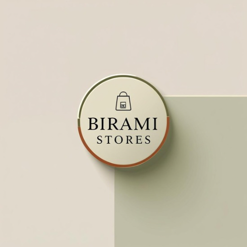 Birami